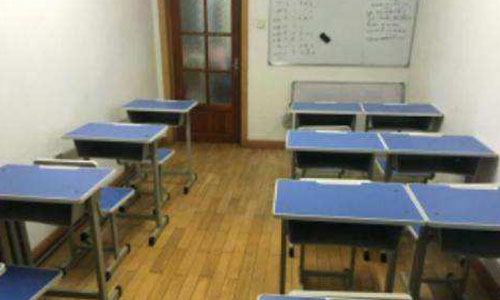 報的輔導(dǎo)班倒閉交的學(xué)費還能要回來嗎