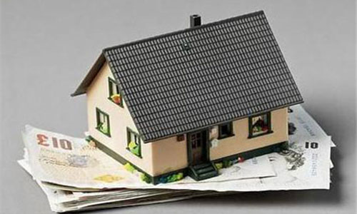 房子“變大”開發商要補差價合理嗎