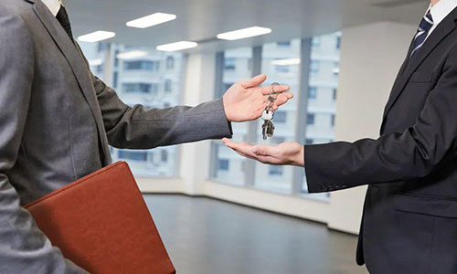 二手房買賣 中介挪用購房款怎么維權