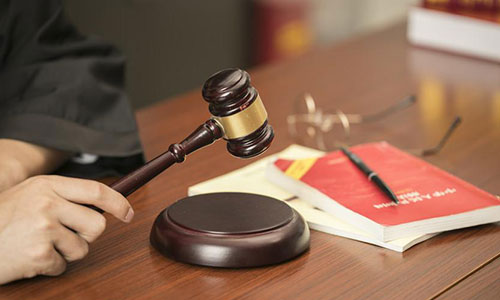 專業律師用實戰案例教你怎么爭孩子撫養權