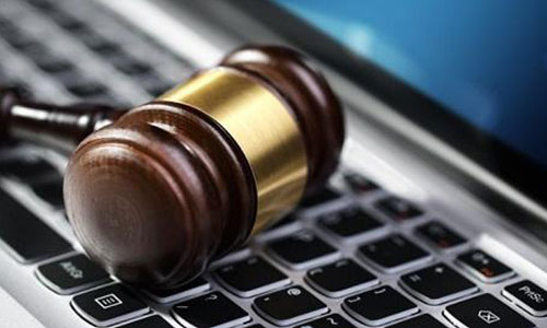 債務人沒錢執行不到財產怎么辦