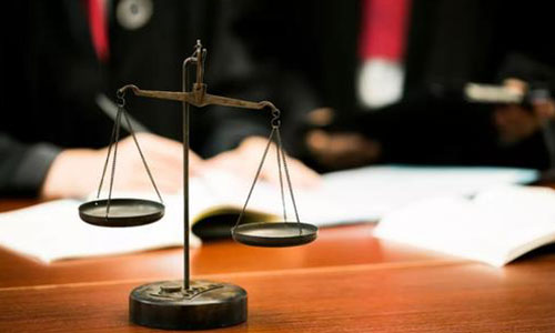 借名買經濟適用房對方不給過戶