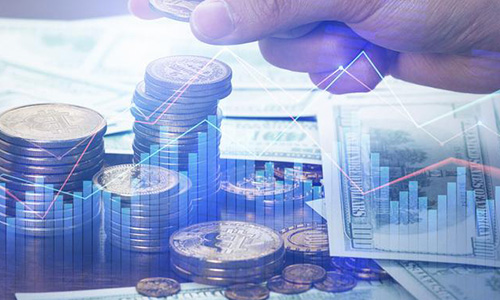 構成“幫信罪”,是否一定會被坐牢