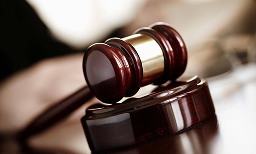 沒有借條 借出去的錢能要回來(lái)嗎