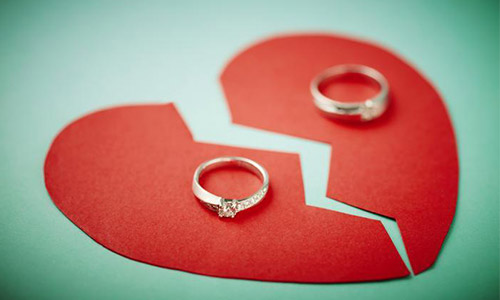 彩票中的獎算夫妻共同財產(chǎn)嗎