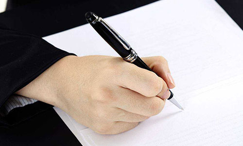 債務人放棄繼承債權人該怎么維權