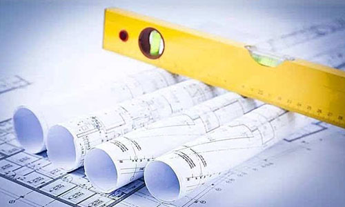 沒(méi)有施工資質(zhì)的承包人能否拿回工程款