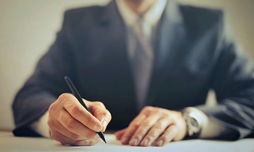 幫他人轉賬被抓需要找律師嗎