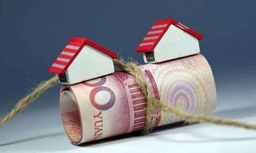 父親遺產被哥哥霸占怎么要回