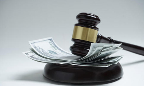 被執行人名下沒財產怎么追回欠款